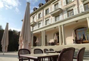 La direction pourrait recourir à la vidéoprotection pour mettre fin aux deals entre patients. CHUV