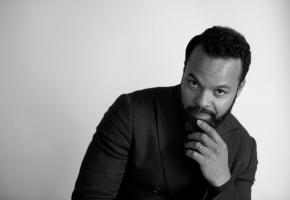Myles Sanko chante les amours. SIMON BUCK