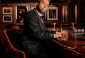 «Poussette» et le cortège de conseils prodigués aux parents. MFROMER