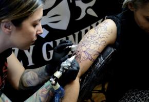 Une soixantaine d’experts venus de toute l’Europe seront présents durant trois jours à Vernier. STÉPHANE CHOLLET