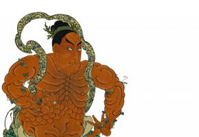 MAH/ANDRé LONGCHAMP