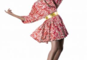 Vincent McDoom  est à l’affiche de la pièce «Hasta La Vista», qui se jouera à Nyon  et à Genève prochainement.  EMILIO POBLETE