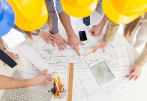 Le brevet d’électricien/chef de projet en installation et sécurité: un atout pour les personnes désireuses de se lancer à leur compte. 123RF Le brevet d’électricien/chef de projet en installation et sécurité: un atout pour les personnes désireuses de se lancer à leur compte. 123RF