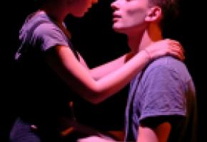 Quand sonne la fin de l’adolescence.