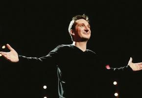 Sellig enchaîne les épisodes cocasses. DR