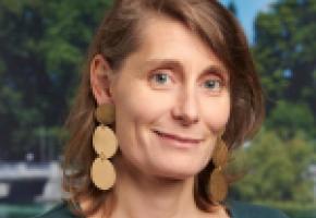 Votations du 12 mars 