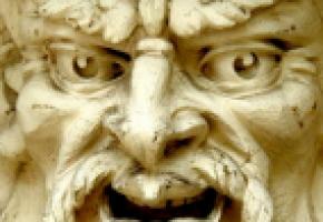 Des ornements singuliers. DOMINIQUE HUPPI