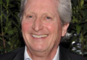 Christo Ivanov (UDC), Ronald Zacharias (MCG) et Cyril Aellen (PLR). DR Christo Ivanov (UDC). DR Ronald Zacharias (MCG). DR Cyril Aellen (PLR). DR 