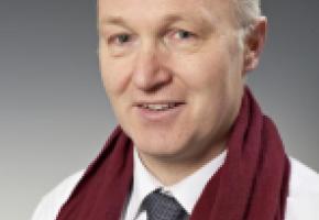 Walter Bisol et Pierre Bayenet: deux candidats qui vont se retrouver dans le camp des perdants. DR 