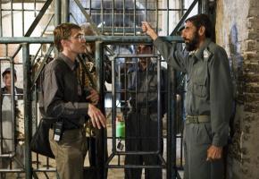 Une exposition captivante sur l’action humanitaire du CICR durant les guerres. 