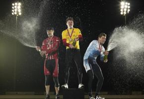 C’est la troisième année consécutive que la manifestation est  organisée conjointement par la Ville de Genève, le Canton et l’Association des communes genevoises. PHOTO PRETEXTE /THINKSTOCK 