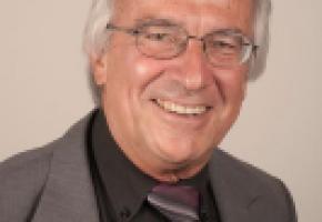 Le président de la FSMO, Didier Fleck, souhaiterait  que la fondation gagne en popularité. TR