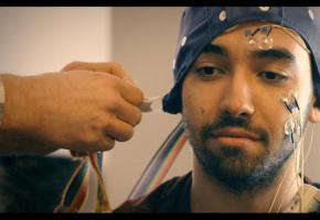 Un programme d’une grande diversité attend les cinéphiles. DR 