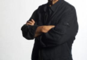 A 73 ans, le virtuose du jazz est toujours aussi envoûtant. DR 