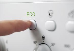 Les économies d’énergie devraient se monter à environ 100 millions de francs en cinq ans. ISTOCK 