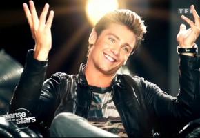 Bastian Baker sera sur la scène du Festival. DR 