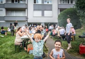 Pour l’organisation, de nombreuses ressources sont mises à disposition par les Mairies.