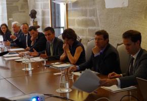 Crédits: Giancarlo Mariani