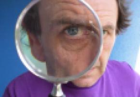 Les jeunes et les touristes apprécient les énigmes genevoises. DR 