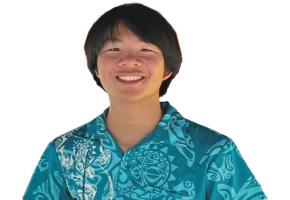 Ruben Chung envisage de lancer un nouveau projet en Papouasie-Nouvelle-Guinée DR