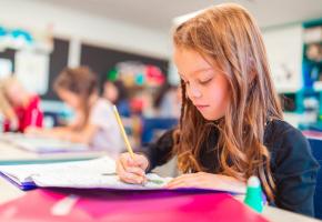 A une semaine de la rentrée, le DIP a présenté les nombreux défis qui l’attendent. 123RF