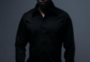 Nuttea sera sur scène le vendredi soir (15 août). DR 