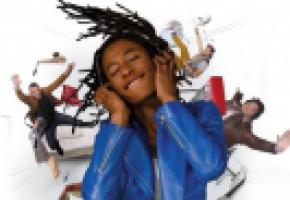 «Free» sera présenté le 20 septembre. DR 