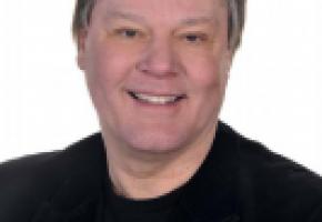 Daniel Sormanni, député MCG au Grand Conseil. DR 