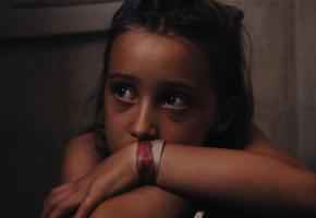 «En Août», à l’affiche de la Nuit du Court métrage. DR 