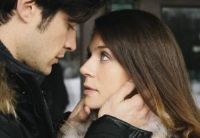 Le film «Le règne de la beauté» du Québecois Denys Arcand ouvrira le festival. DR 