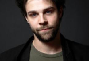 Le comédien Arthur Jugnot. EMMA PICK 