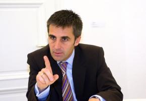 Le ton employé par le «gouverneur» de Genève n’est pas du goût des communes.  