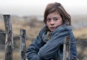 Le film «Ciencias naturales», de Matías Lucchesi. DR 