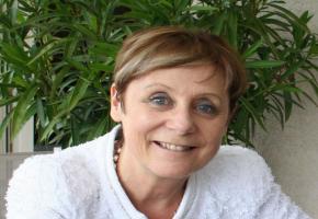 Martine Brunschwig Graf. DR 