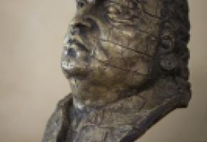 Une exposition à l’occasion du bicentenaire de la mort de cet auteur majeur. DR 