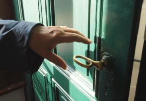 Les vols à l’astuce au détriment des personnes âgées explosent. DR 