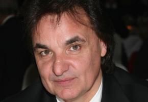  Christian Constantin DR