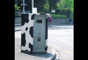  Prévenir plutôt  que punir!