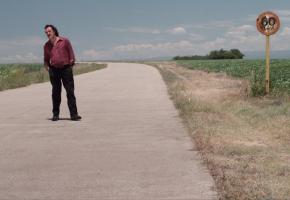 «Una noche sin luna», de German Tejeira, film uruguayen en lice à Black Movie. DR 