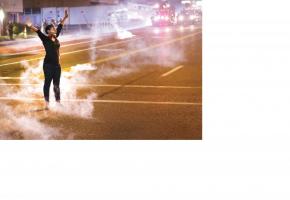 Pas moins de 44 films seront présentés. DR 