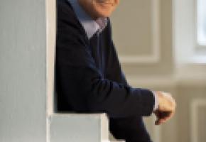 A 65 ans, James Taylor est encore une des voix les plus marquantes des USA. DR 