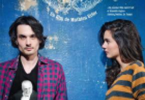 Pause, de Mathieu Urfer, concourt dans la catégorie Fiction à la Semaine des nominés. DR 