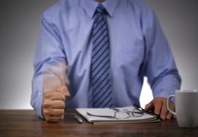 La Fédération des entreprises romandes est dans la ligne de mire de l’UDC. ISTOCK 