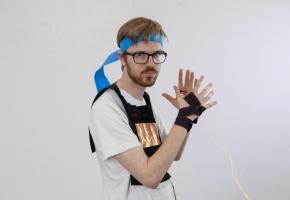 Un point de rencontre et d’échange pour les esprits novateurs. DR 