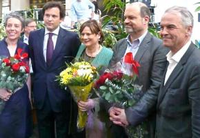  DAVID ROSEMBAUM-KATZMAN