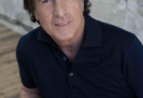 Le comédien François Cluzet. DR 