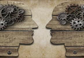 Evoquer le sort des plus précarisés. Et s’y intéresser de près. ISTOCK/DR 