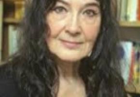 Grisélidis Réal DR