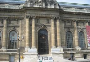 Le nouveau Musée d’art et d’histoire doit être celui de tous les Genevois. DR 