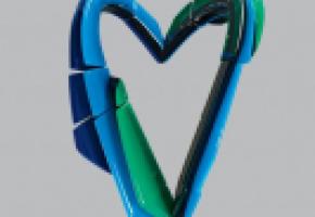 Quelques 81 parures signées Jean-François Perena seront exposées. DR DR